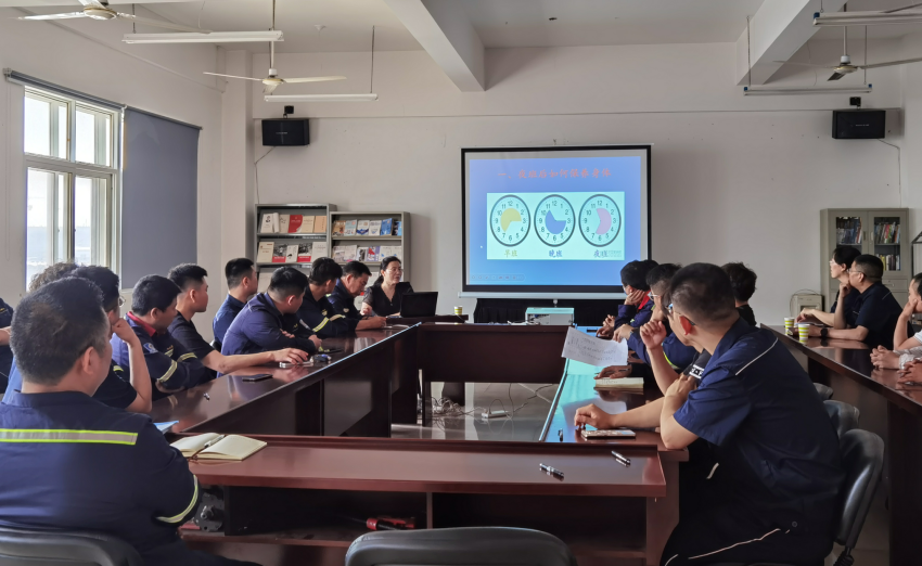 /gb2312/qishiyegonghui/14270.html